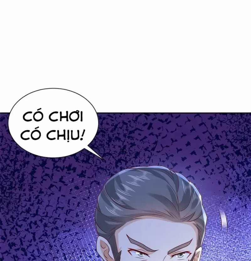 Mỗi Tuần Ta Có Một Nghề Nghiệp Mới 664 trang 11