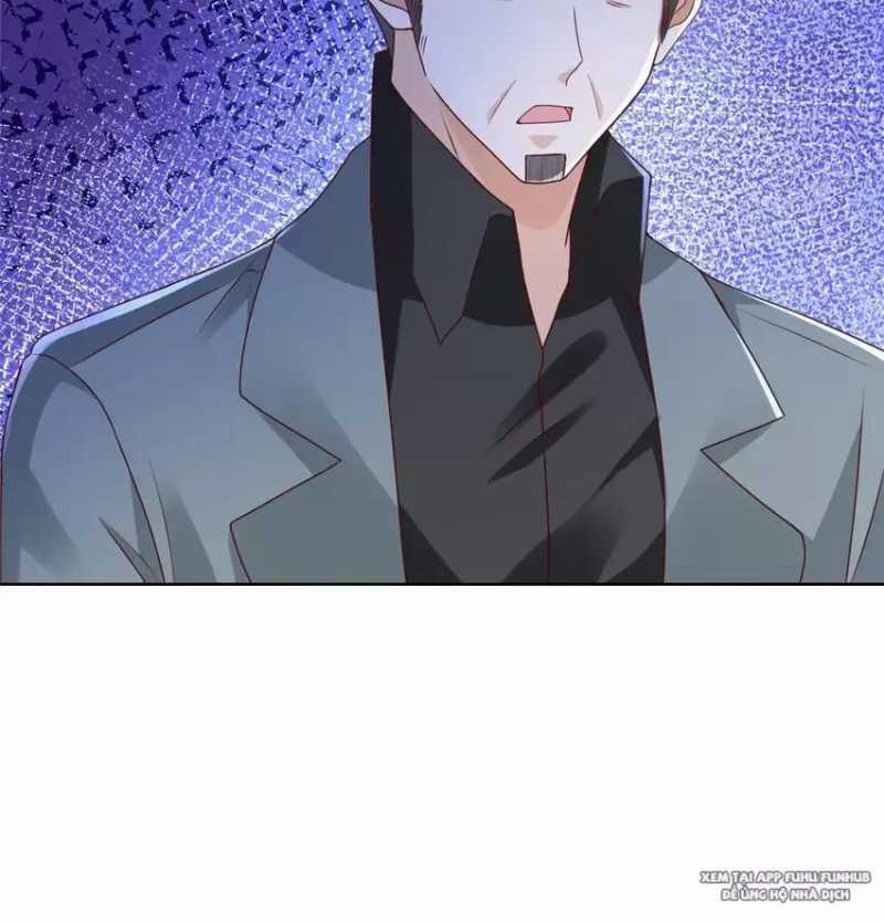 Mỗi Tuần Ta Có Một Nghề Nghiệp Mới 664 trang 12