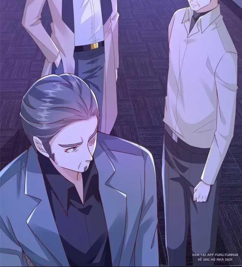 Mỗi Tuần Ta Có Một Nghề Nghiệp Mới 664 trang 14