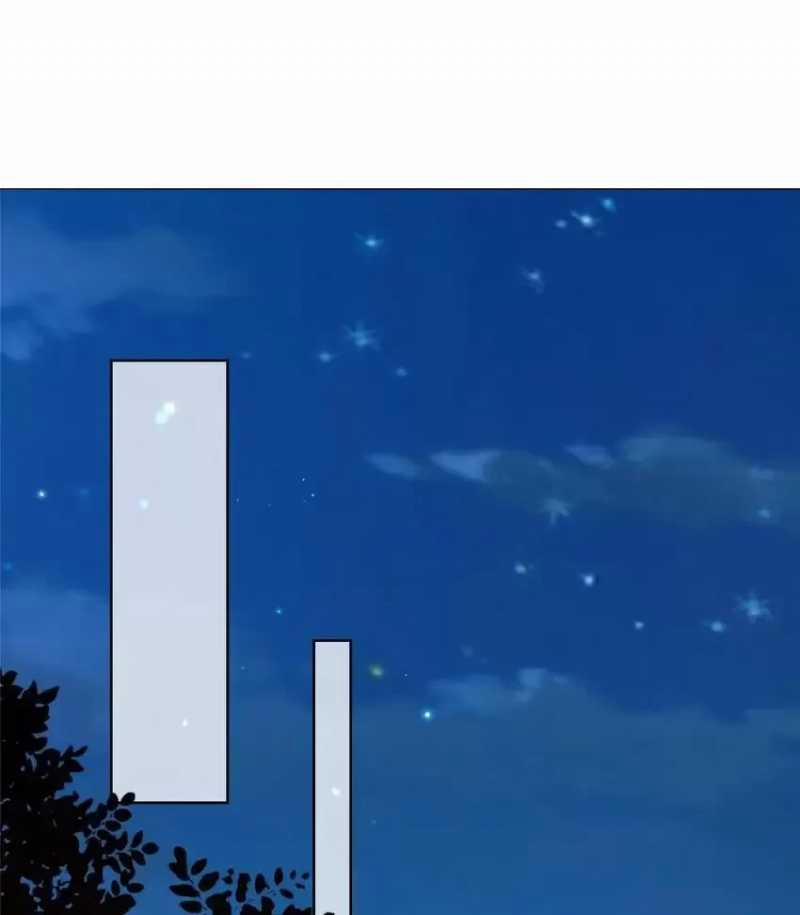 Mỗi Tuần Ta Có Một Nghề Nghiệp Mới 664 trang 15