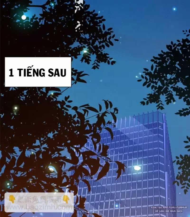 Mỗi Tuần Ta Có Một Nghề Nghiệp Mới 664 trang 16