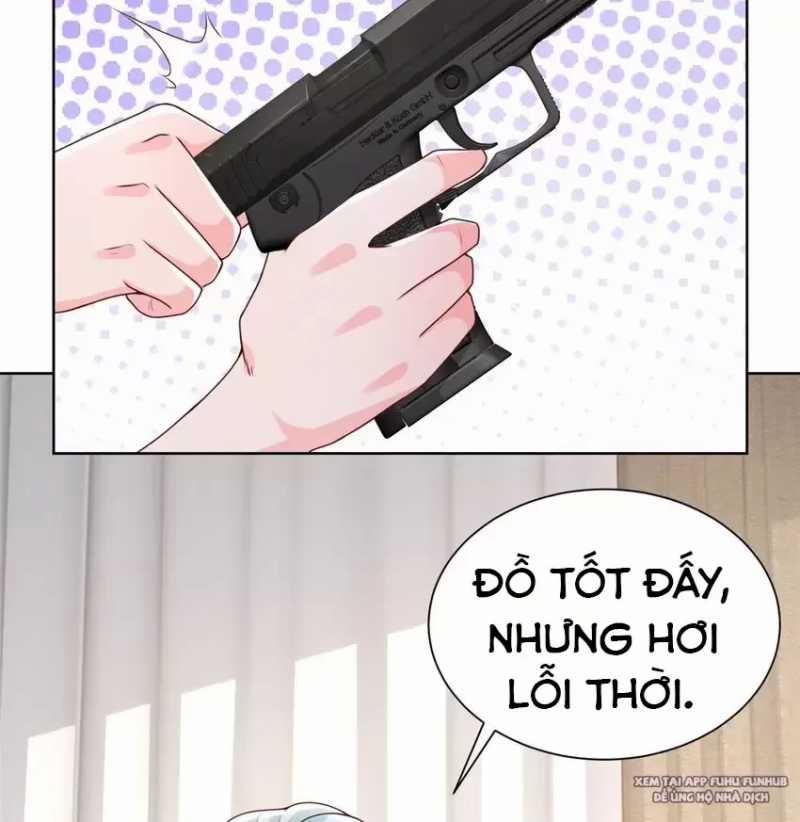 Mỗi Tuần Ta Có Một Nghề Nghiệp Mới 664 trang 18