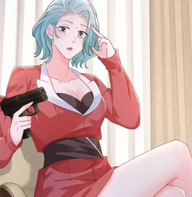 Mỗi Tuần Ta Có Một Nghề Nghiệp Mới 664 trang 19