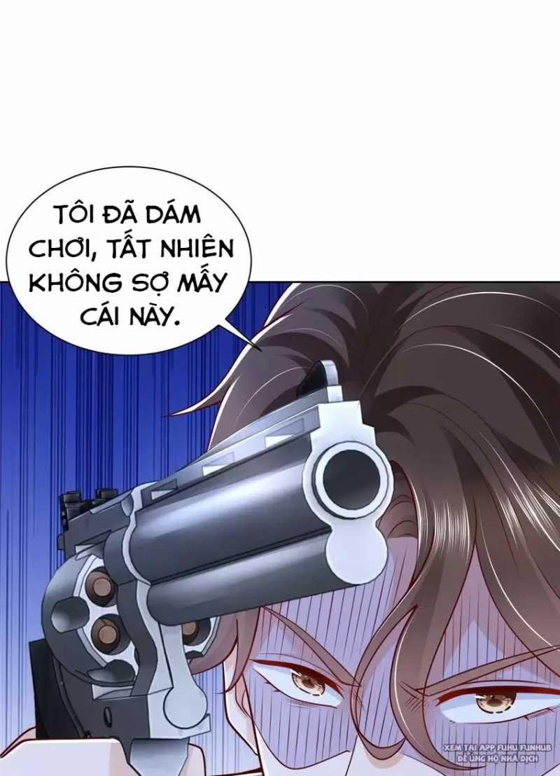 Mỗi Tuần Ta Có Một Nghề Nghiệp Mới 664 trang 2