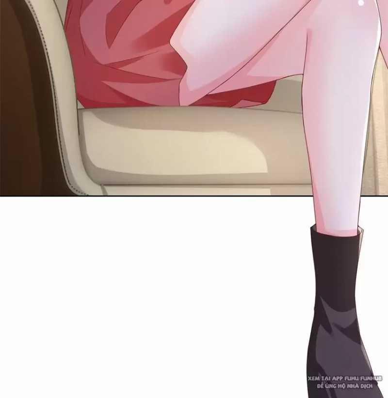 Mỗi Tuần Ta Có Một Nghề Nghiệp Mới 664 trang 20