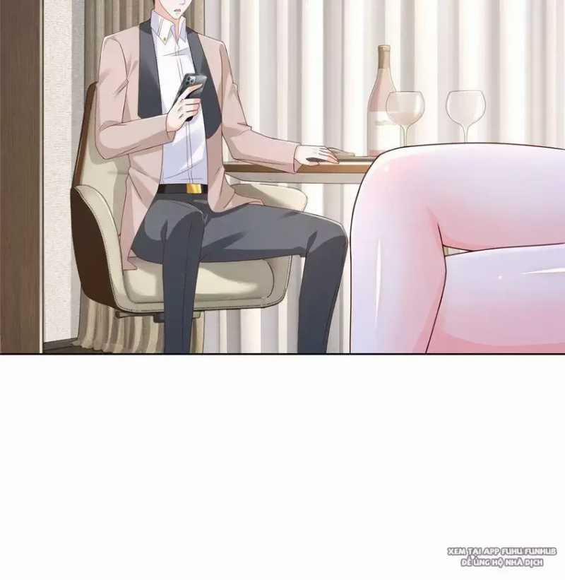 Mỗi Tuần Ta Có Một Nghề Nghiệp Mới 664 trang 22