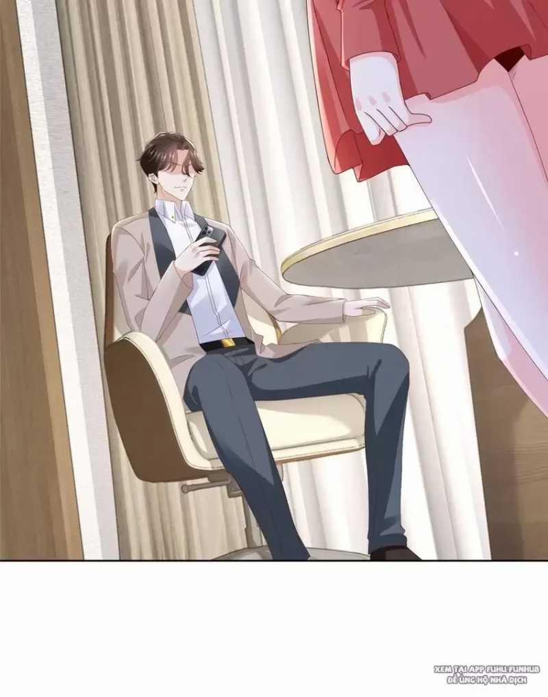 Mỗi Tuần Ta Có Một Nghề Nghiệp Mới 664 trang 25