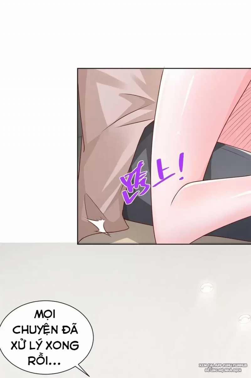 Mỗi Tuần Ta Có Một Nghề Nghiệp Mới 664 trang 27