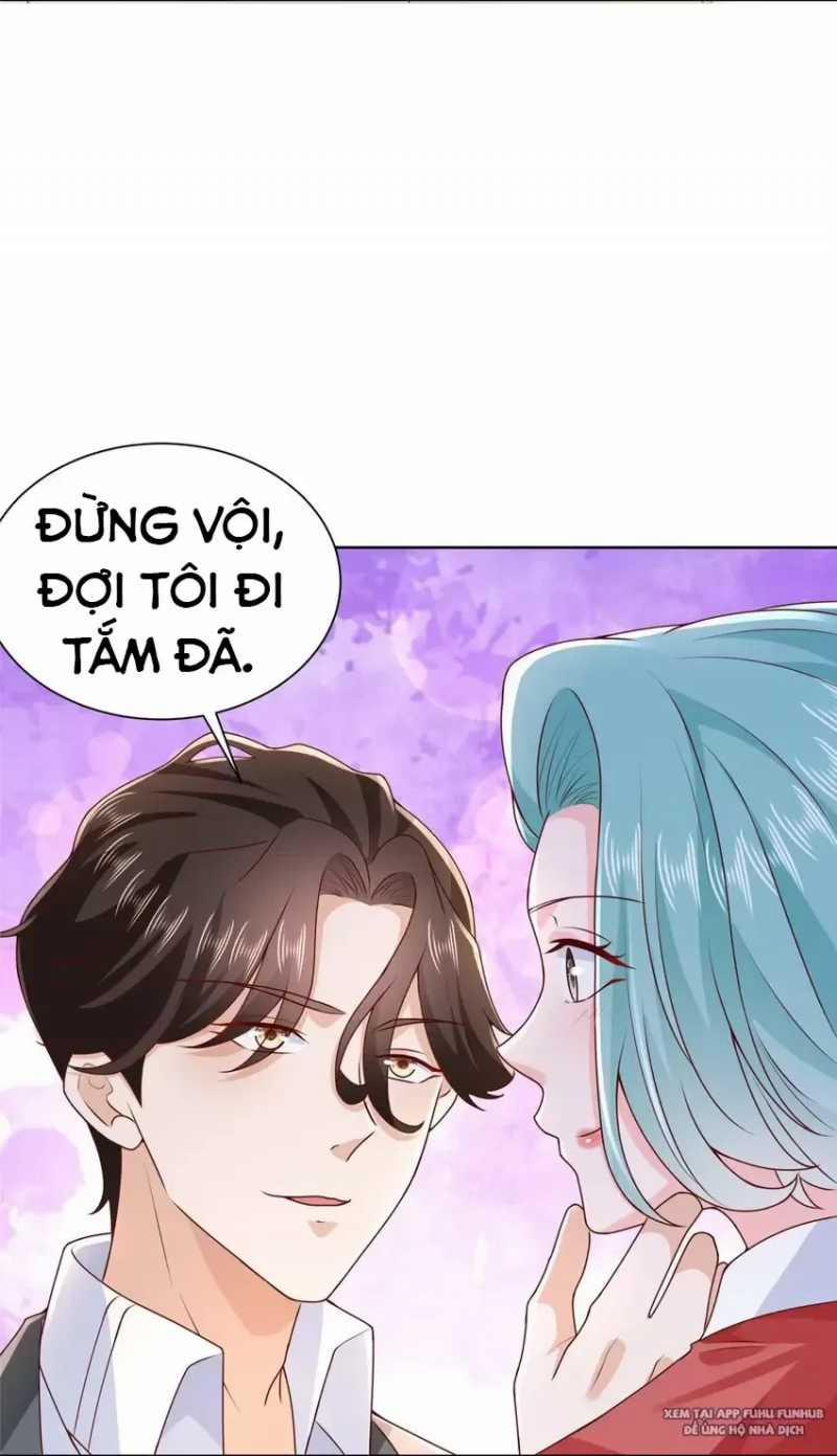 Mỗi Tuần Ta Có Một Nghề Nghiệp Mới 664 trang 29