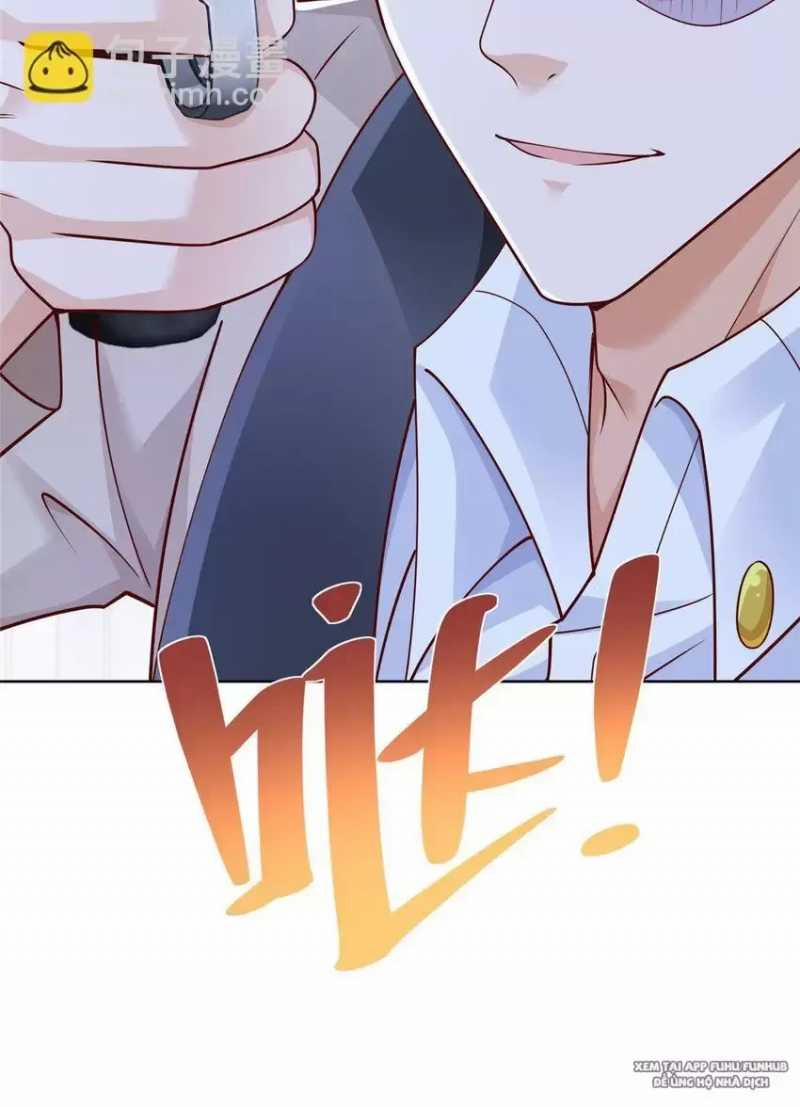 Mỗi Tuần Ta Có Một Nghề Nghiệp Mới 664 trang 3