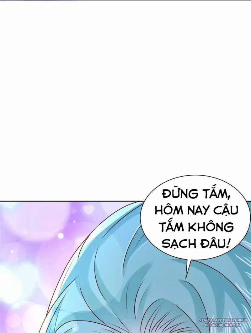 Mỗi Tuần Ta Có Một Nghề Nghiệp Mới 664 trang 30