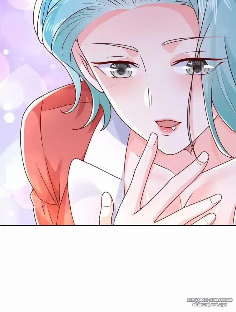 Mỗi Tuần Ta Có Một Nghề Nghiệp Mới 664 trang 31