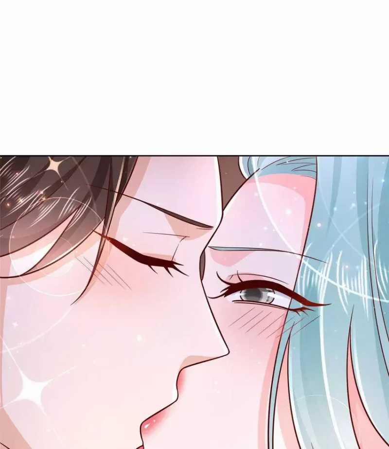 Mỗi Tuần Ta Có Một Nghề Nghiệp Mới 664 trang 32