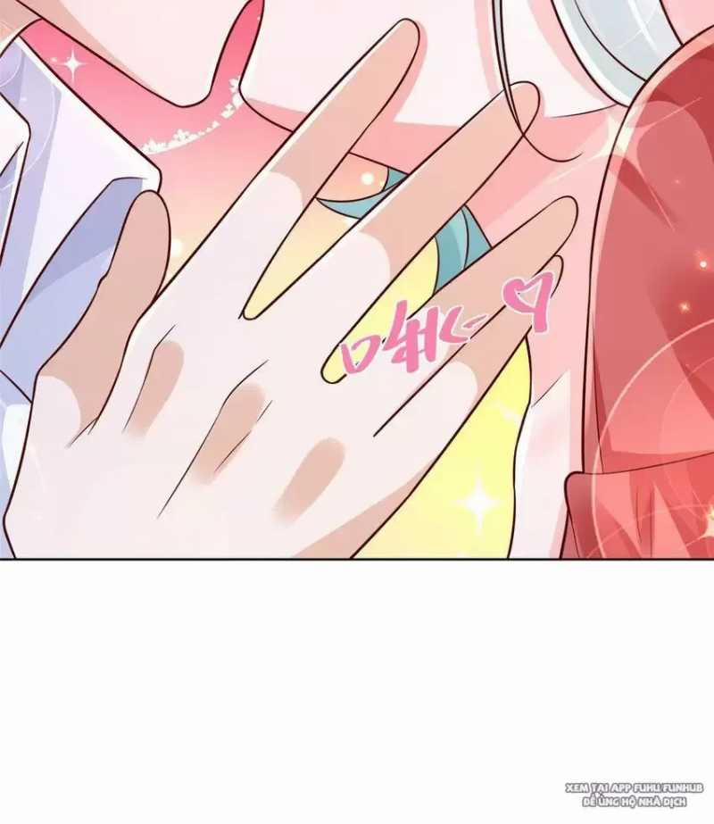 Mỗi Tuần Ta Có Một Nghề Nghiệp Mới 664 trang 33