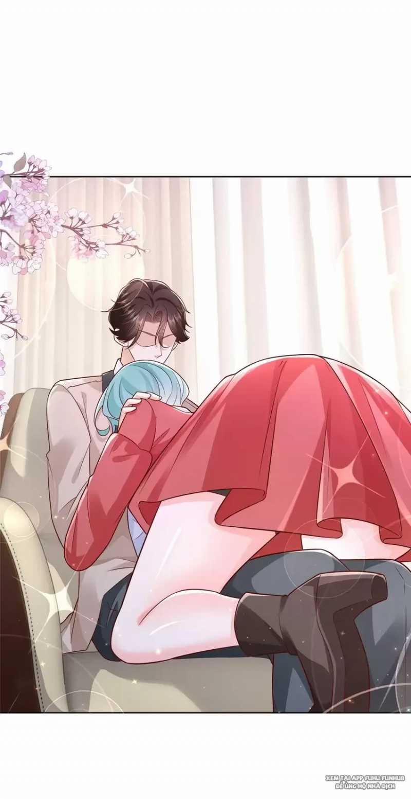 Mỗi Tuần Ta Có Một Nghề Nghiệp Mới 664 trang 34