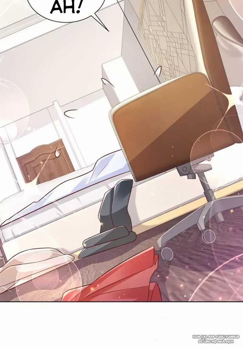 Mỗi Tuần Ta Có Một Nghề Nghiệp Mới 664 trang 36