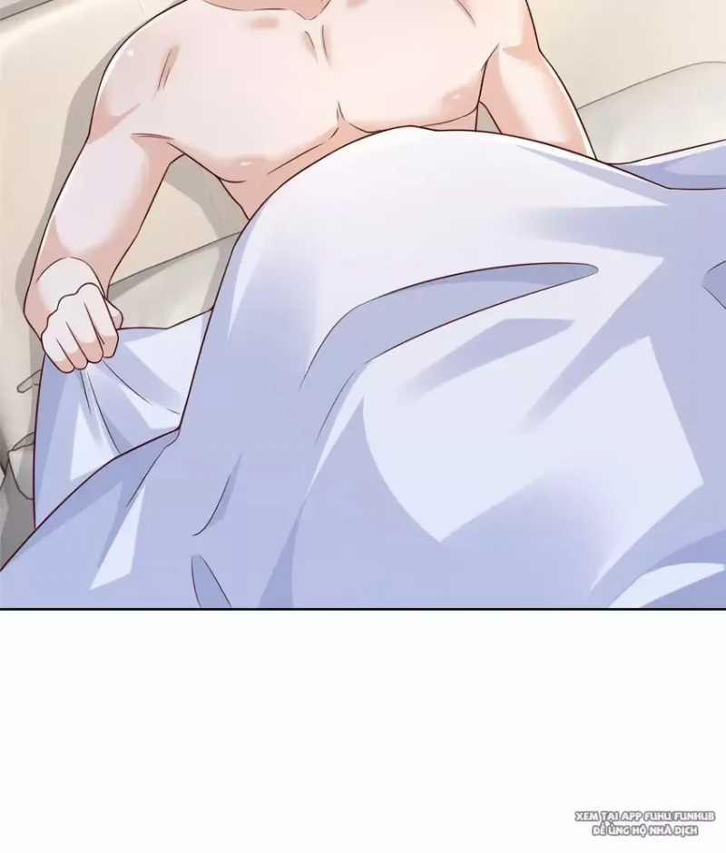 Mỗi Tuần Ta Có Một Nghề Nghiệp Mới 664 trang 39