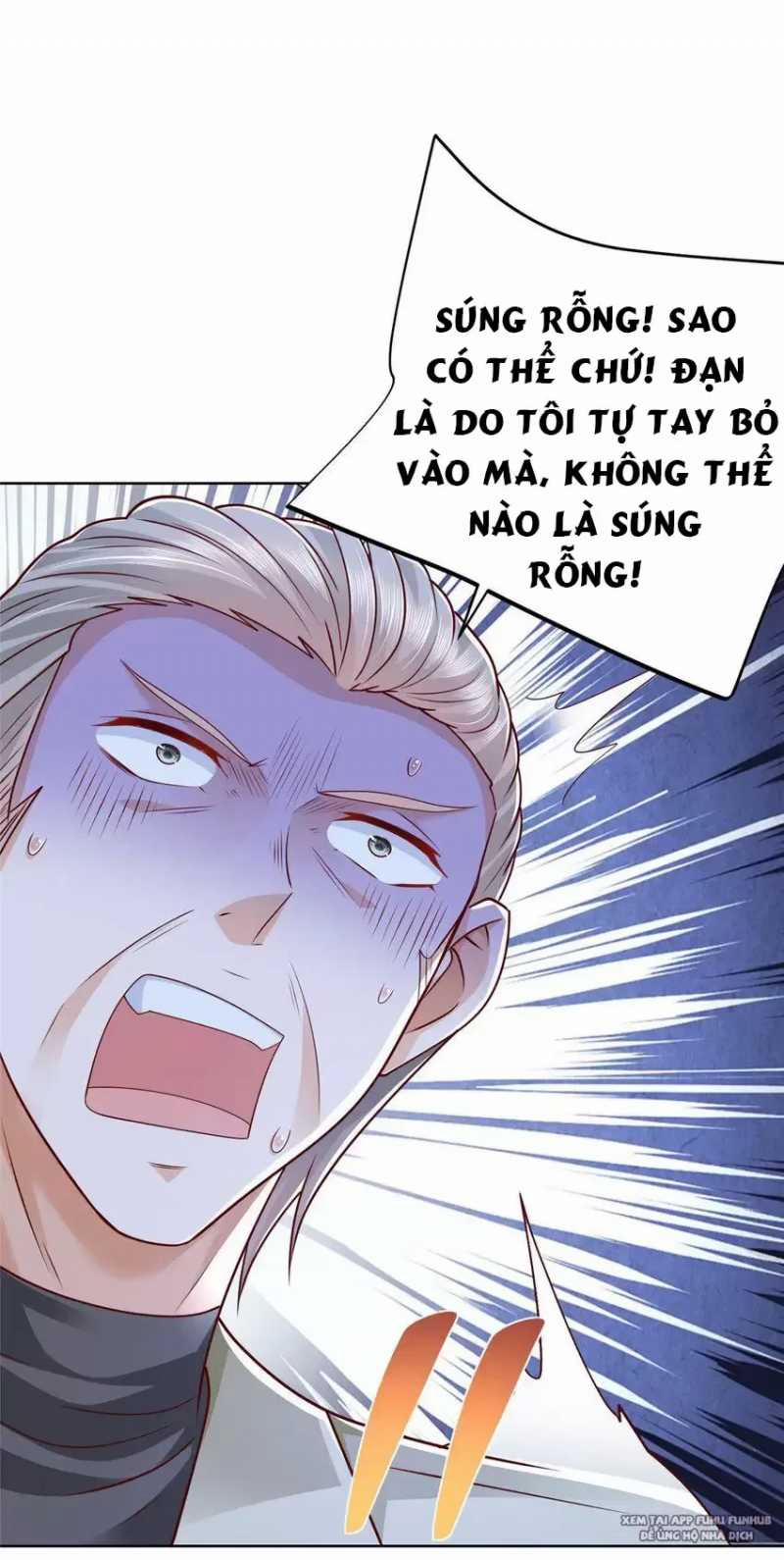 Mỗi Tuần Ta Có Một Nghề Nghiệp Mới 664 trang 4