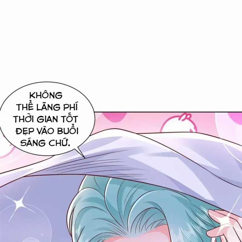 Mỗi Tuần Ta Có Một Nghề Nghiệp Mới 664 trang 40