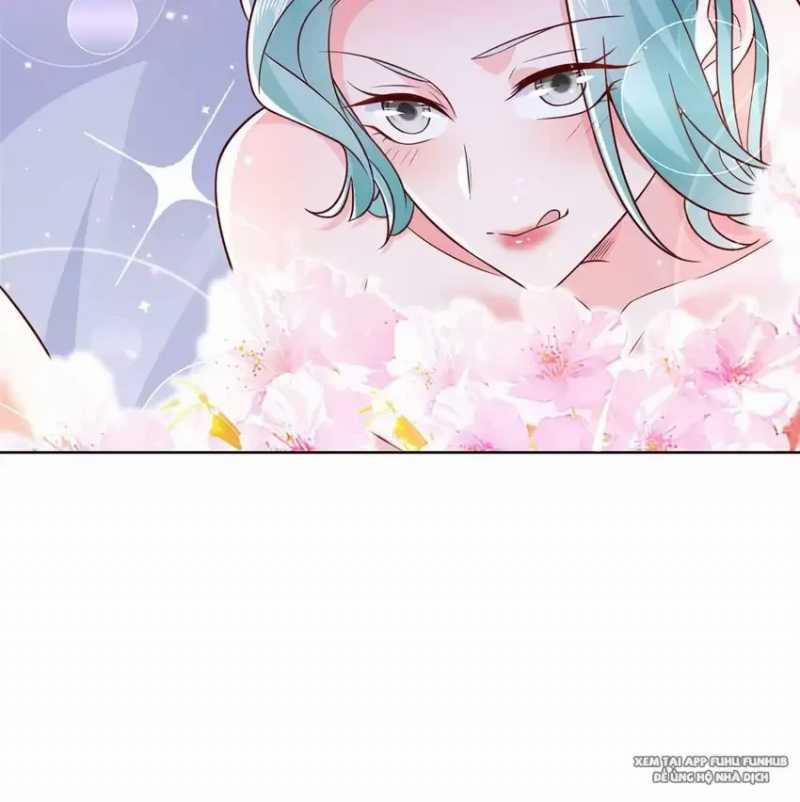 Mỗi Tuần Ta Có Một Nghề Nghiệp Mới 664 trang 41