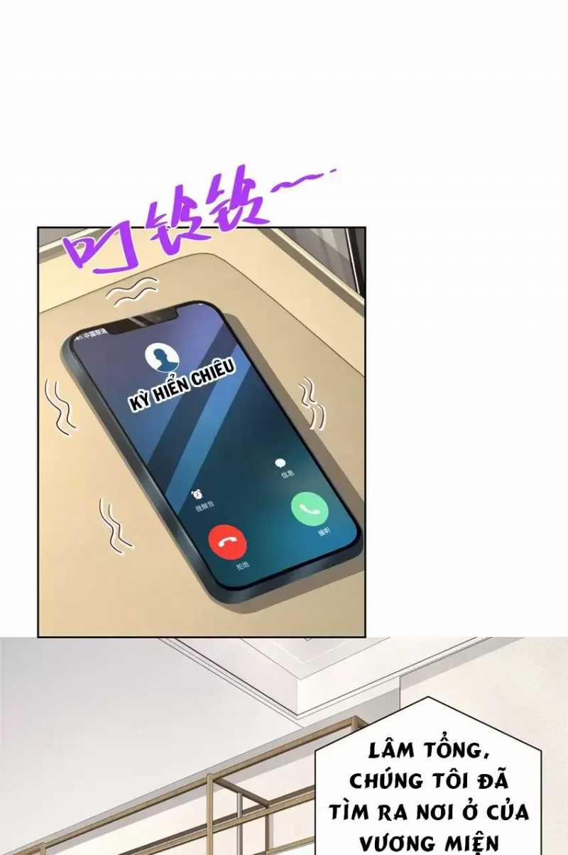 Mỗi Tuần Ta Có Một Nghề Nghiệp Mới 664 trang 42