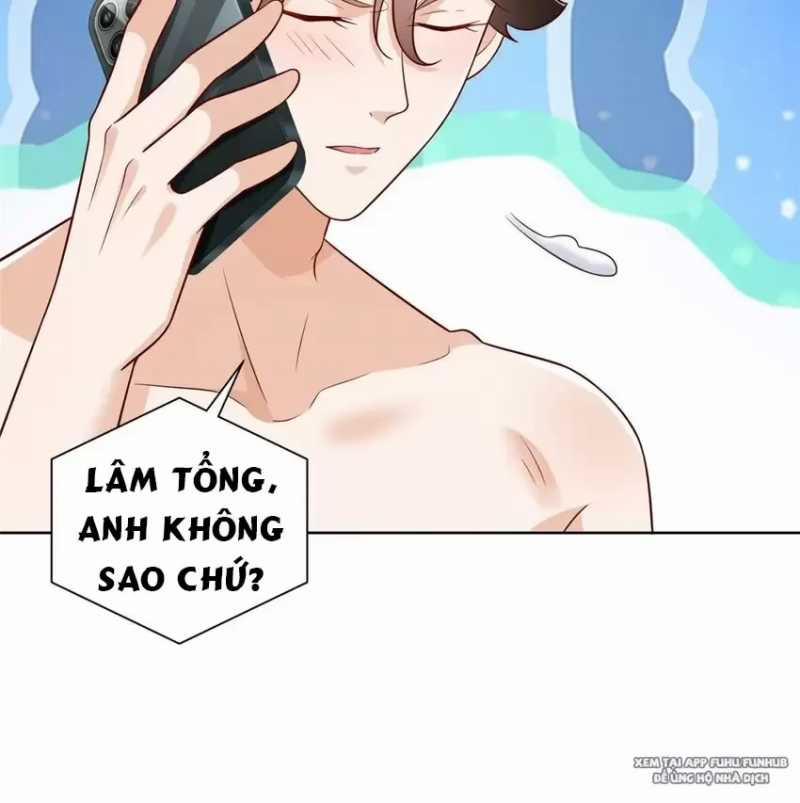 Mỗi Tuần Ta Có Một Nghề Nghiệp Mới 664 trang 45