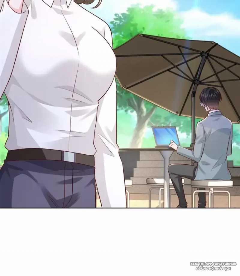 Mỗi Tuần Ta Có Một Nghề Nghiệp Mới 664 trang 47