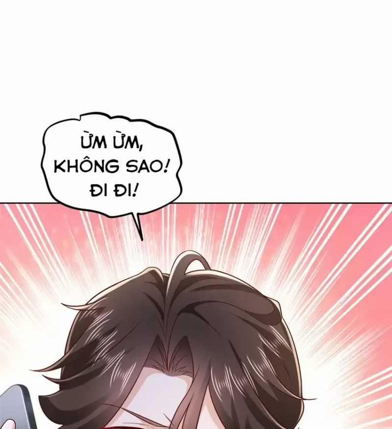 Mỗi Tuần Ta Có Một Nghề Nghiệp Mới 664 trang 48