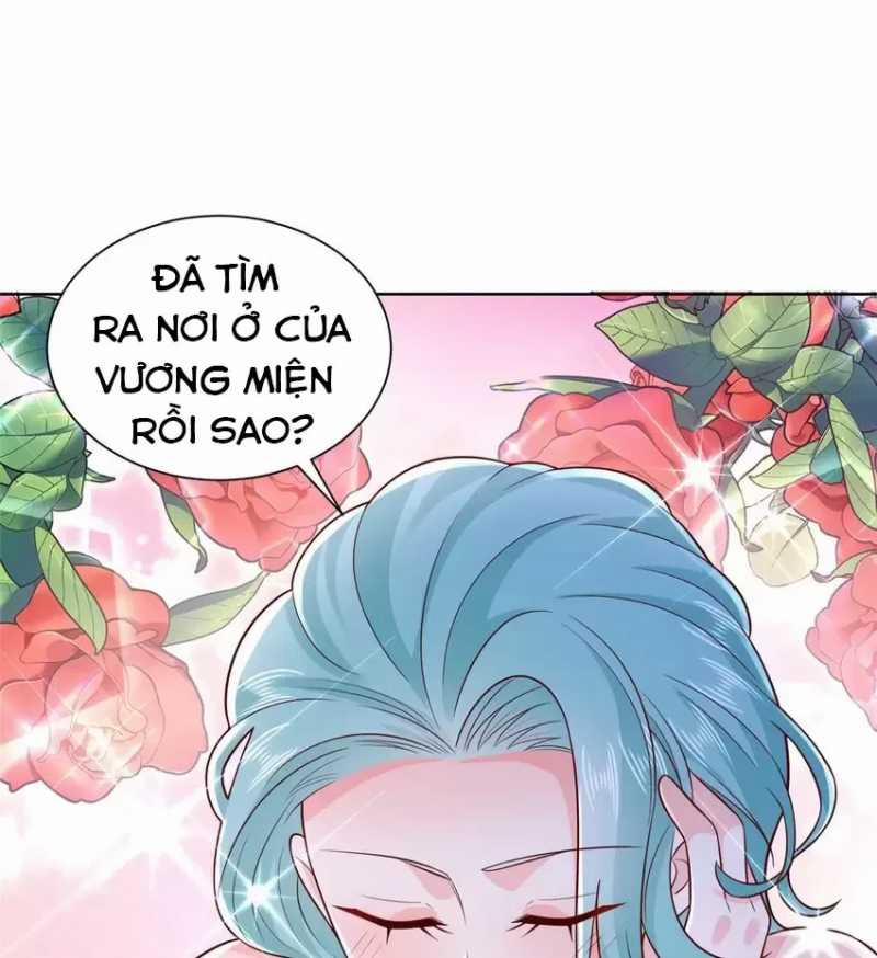 Mỗi Tuần Ta Có Một Nghề Nghiệp Mới 664 trang 50