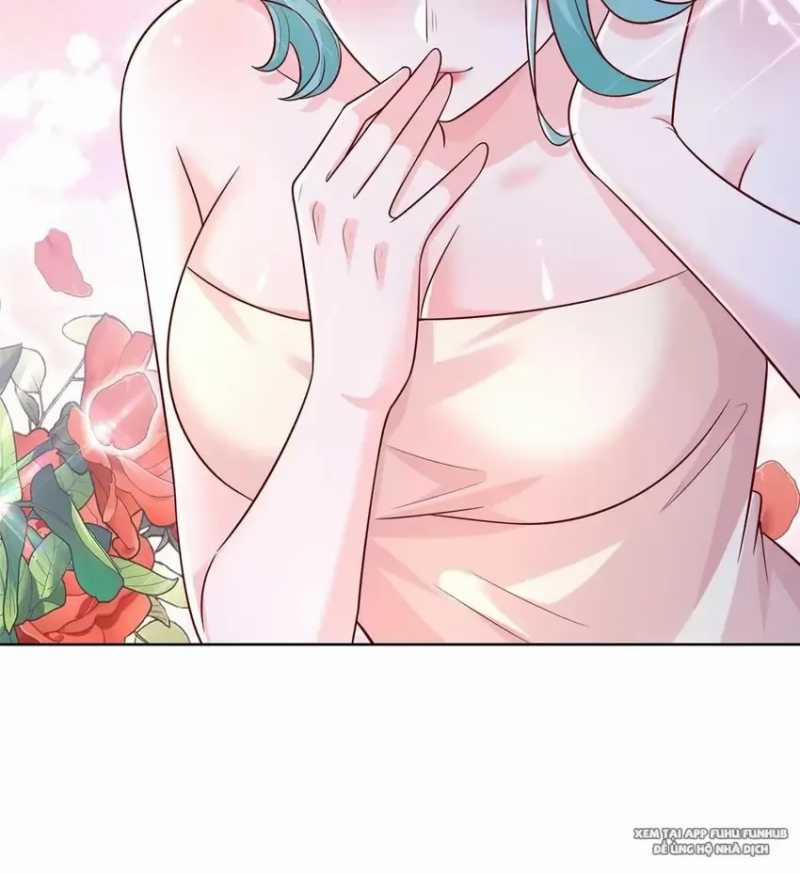 Mỗi Tuần Ta Có Một Nghề Nghiệp Mới 664 trang 51