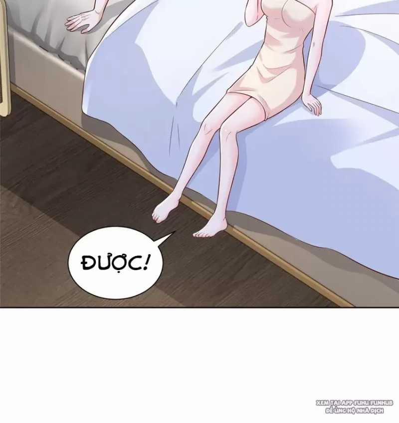 Mỗi Tuần Ta Có Một Nghề Nghiệp Mới 664 trang 53