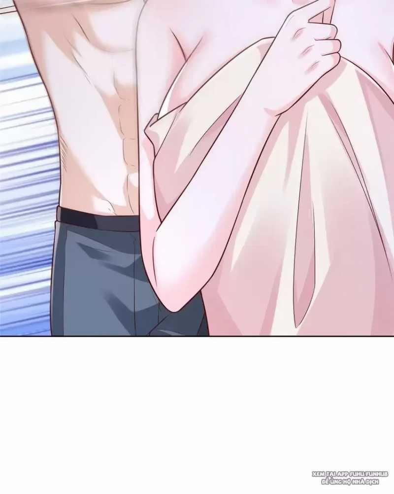 Mỗi Tuần Ta Có Một Nghề Nghiệp Mới 664 trang 55