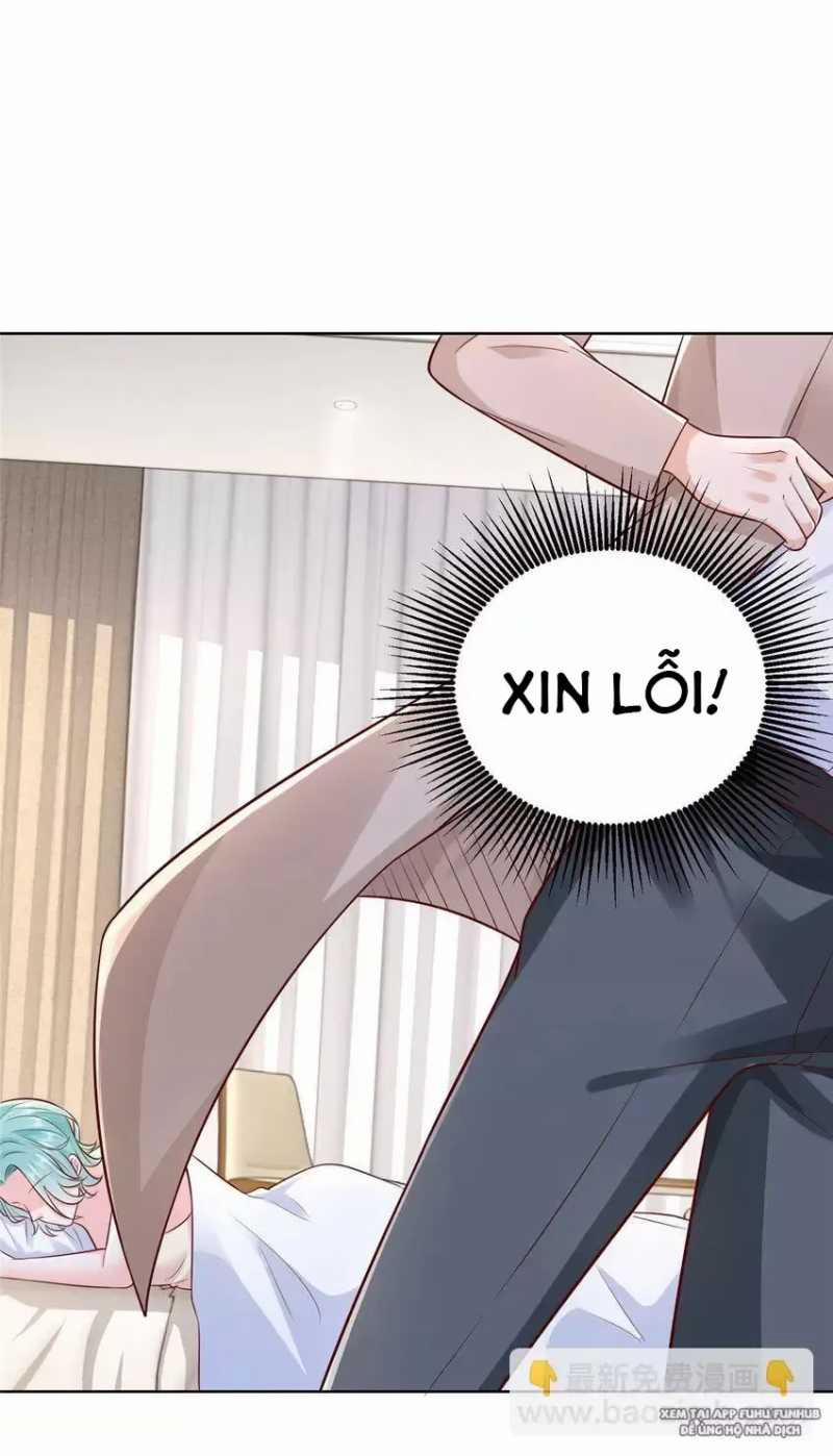 Mỗi Tuần Ta Có Một Nghề Nghiệp Mới 664 trang 56