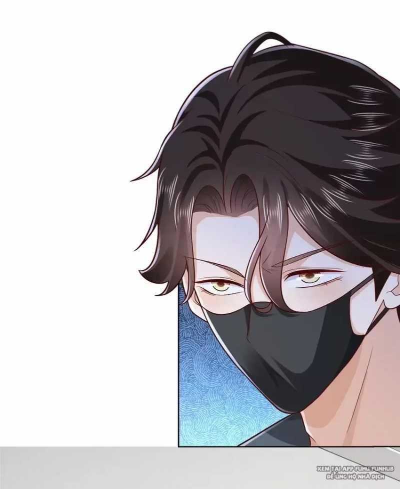 Mỗi Tuần Ta Có Một Nghề Nghiệp Mới 664 trang 57