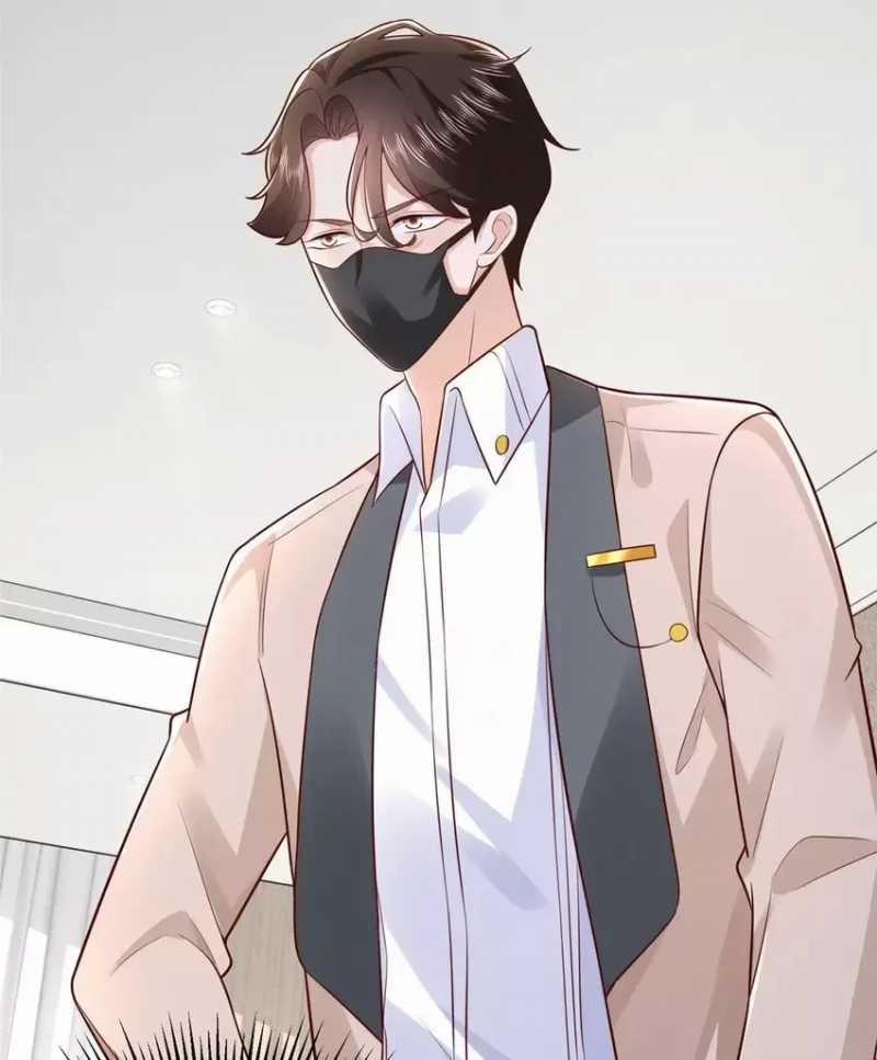 Mỗi Tuần Ta Có Một Nghề Nghiệp Mới 664 trang 58