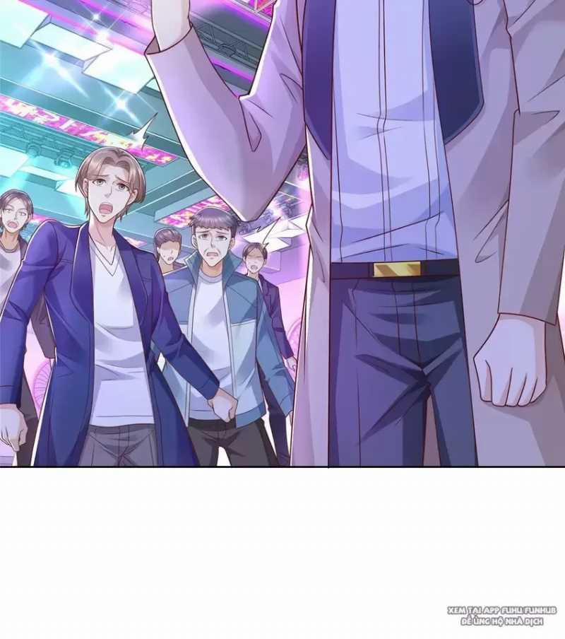 Mỗi Tuần Ta Có Một Nghề Nghiệp Mới 664 trang 6