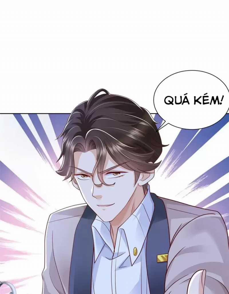 Mỗi Tuần Ta Có Một Nghề Nghiệp Mới 664 trang 7