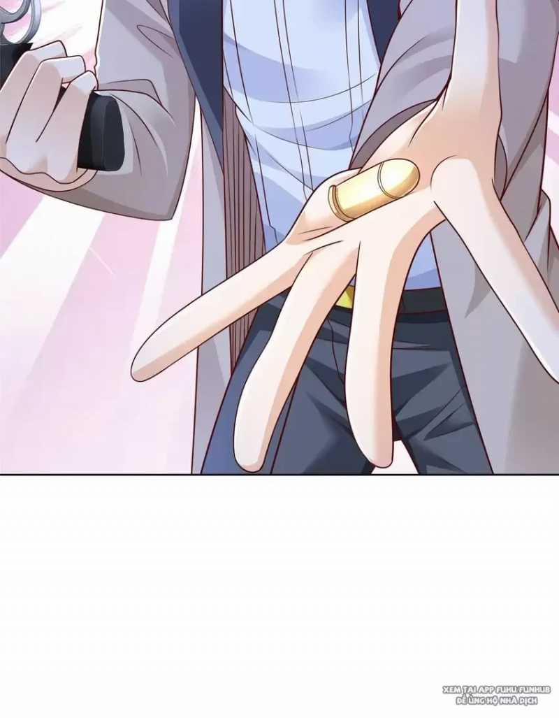 Mỗi Tuần Ta Có Một Nghề Nghiệp Mới 664 trang 8