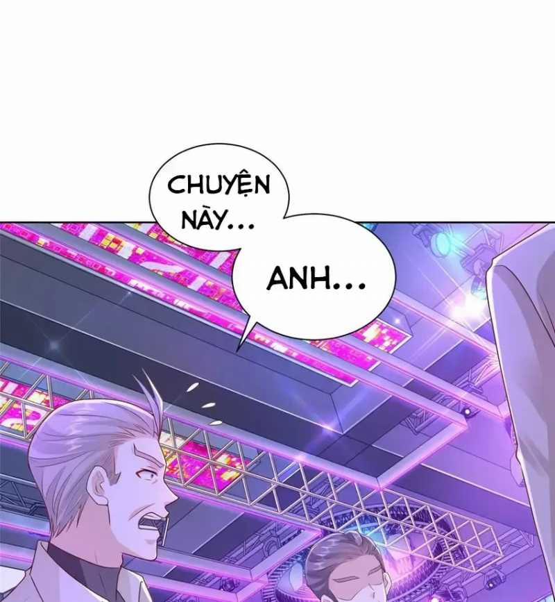 Mỗi Tuần Ta Có Một Nghề Nghiệp Mới 664 trang 9