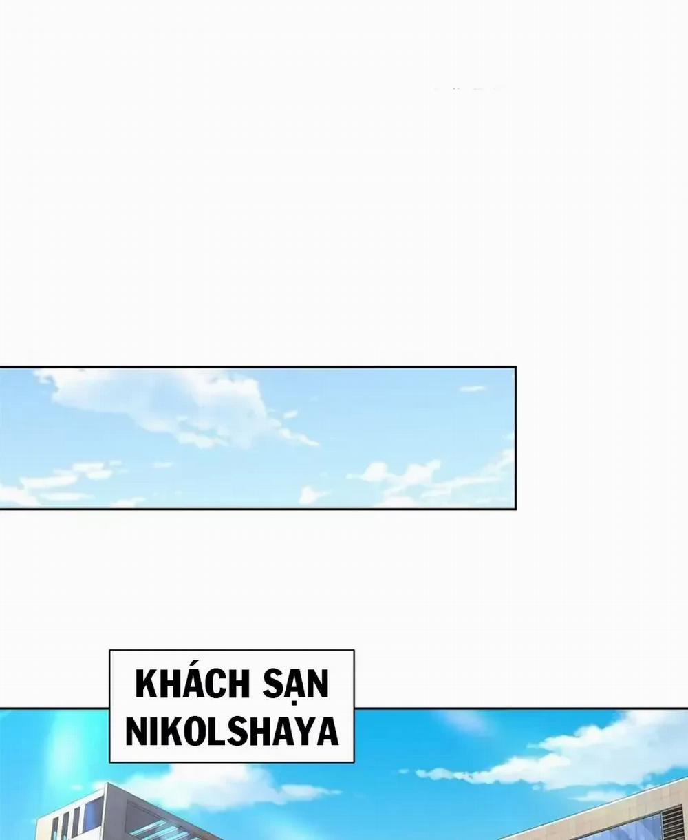 Mỗi Tuần Ta Có Một Nghề Nghiệp Mới 665 trang 0