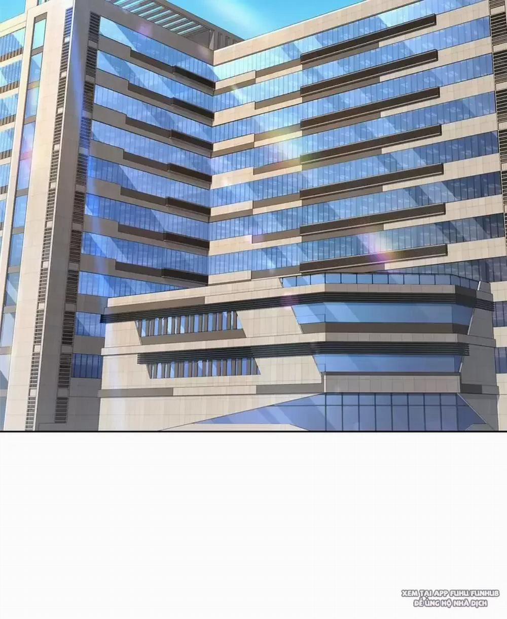 Mỗi Tuần Ta Có Một Nghề Nghiệp Mới 665 trang 1