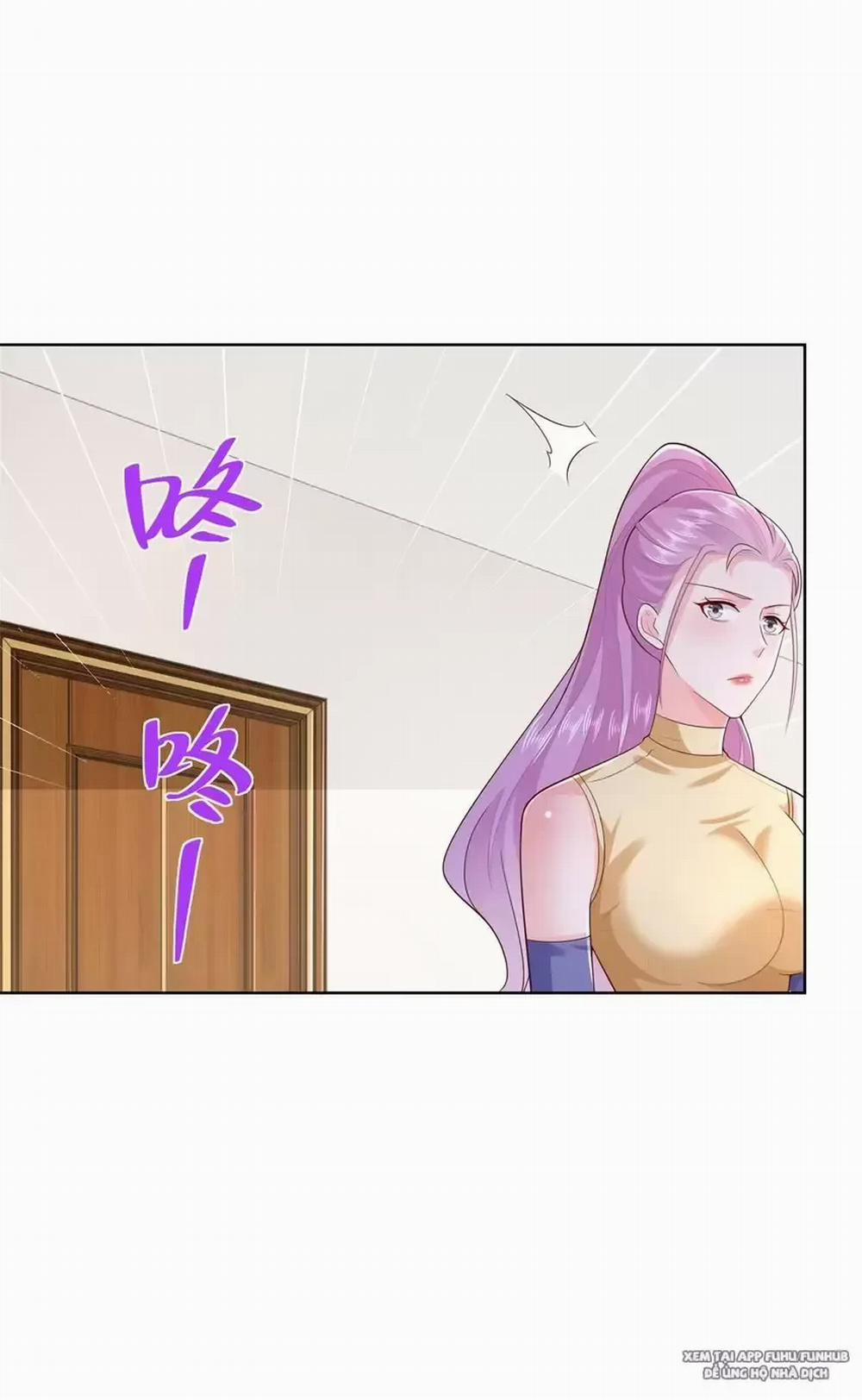 Mỗi Tuần Ta Có Một Nghề Nghiệp Mới 665 trang 11