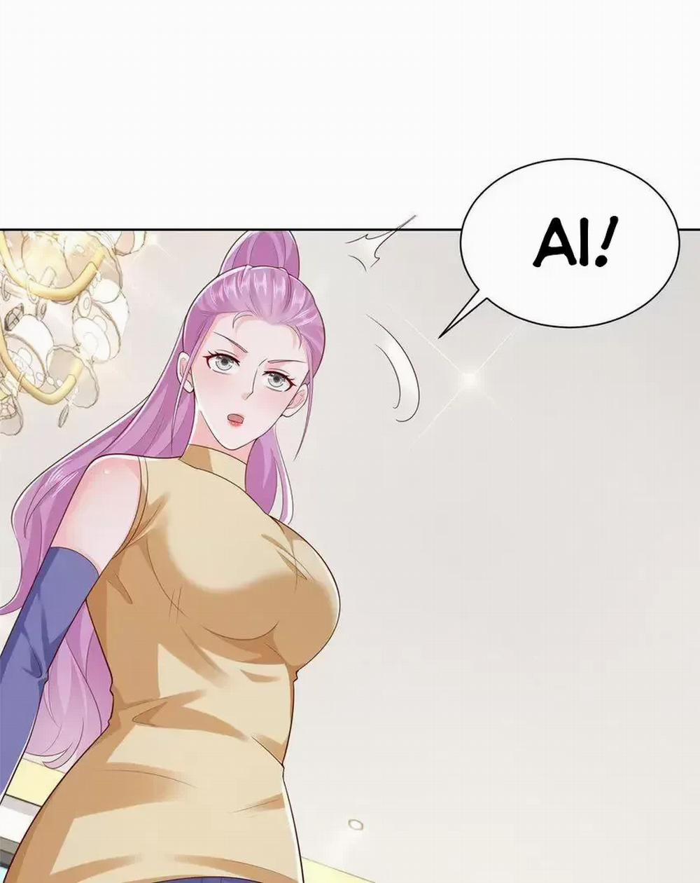 Mỗi Tuần Ta Có Một Nghề Nghiệp Mới 665 trang 12