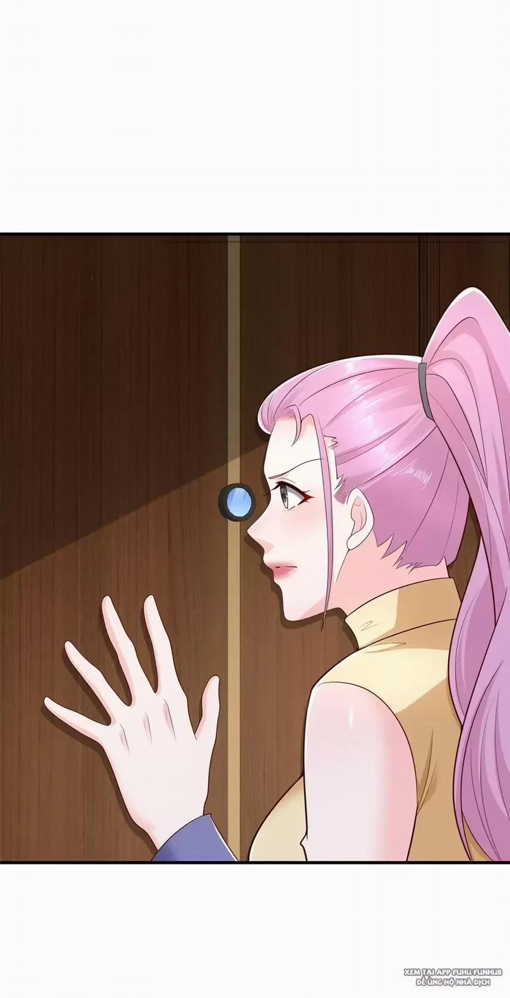 Mỗi Tuần Ta Có Một Nghề Nghiệp Mới 665 trang 15