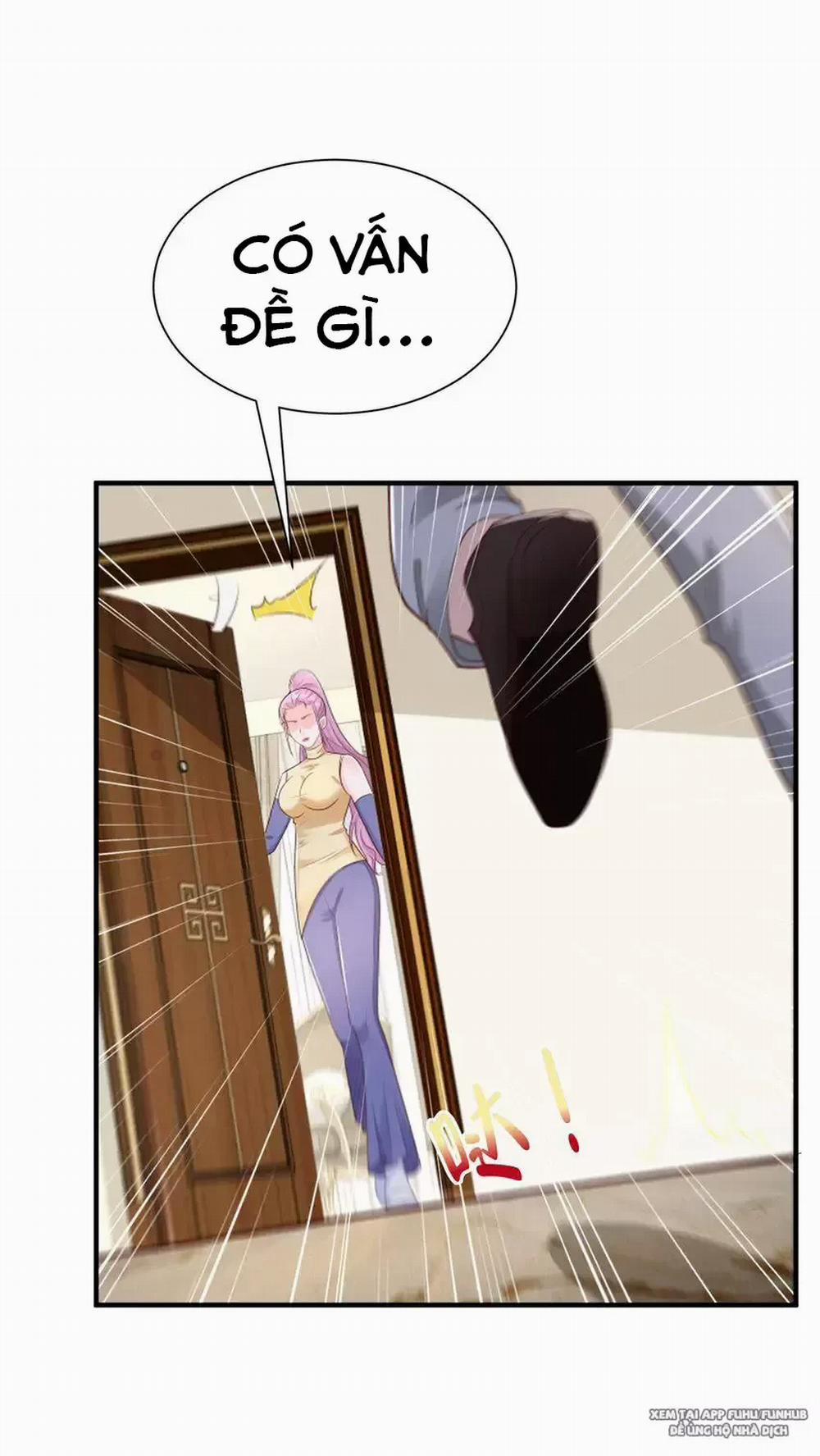 Mỗi Tuần Ta Có Một Nghề Nghiệp Mới 665 trang 17