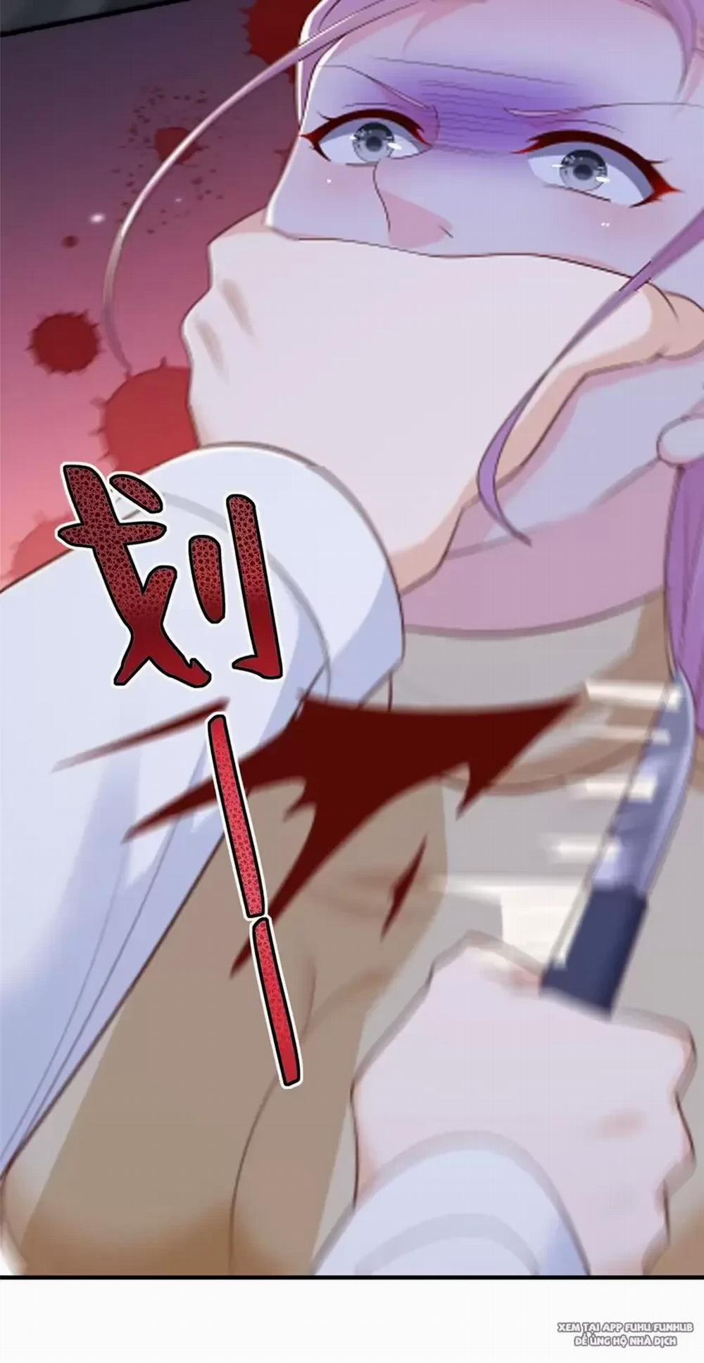 Mỗi Tuần Ta Có Một Nghề Nghiệp Mới 665 trang 19