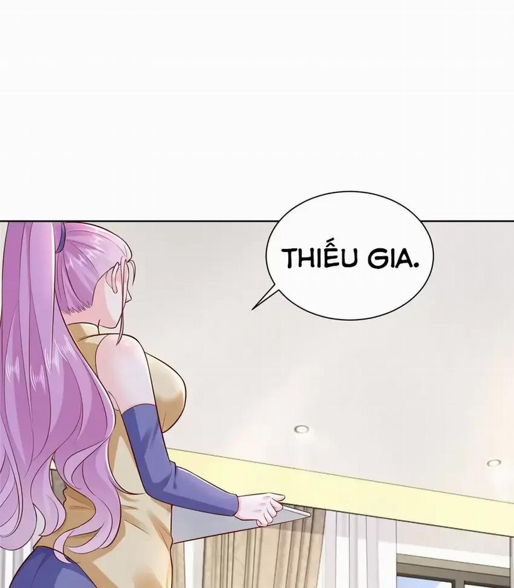 Mỗi Tuần Ta Có Một Nghề Nghiệp Mới 665 trang 2