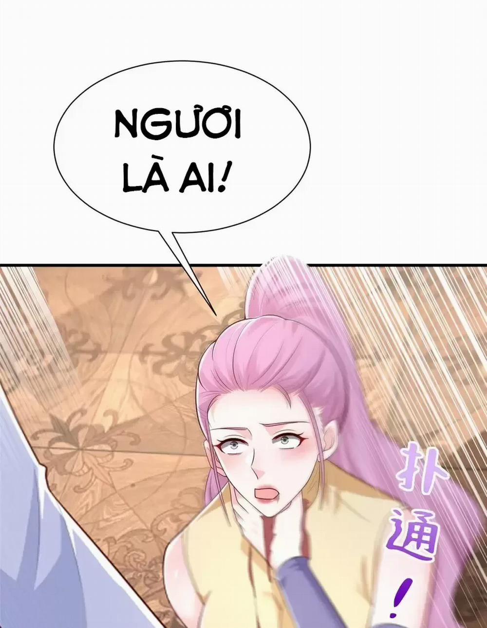 Mỗi Tuần Ta Có Một Nghề Nghiệp Mới 665 trang 20