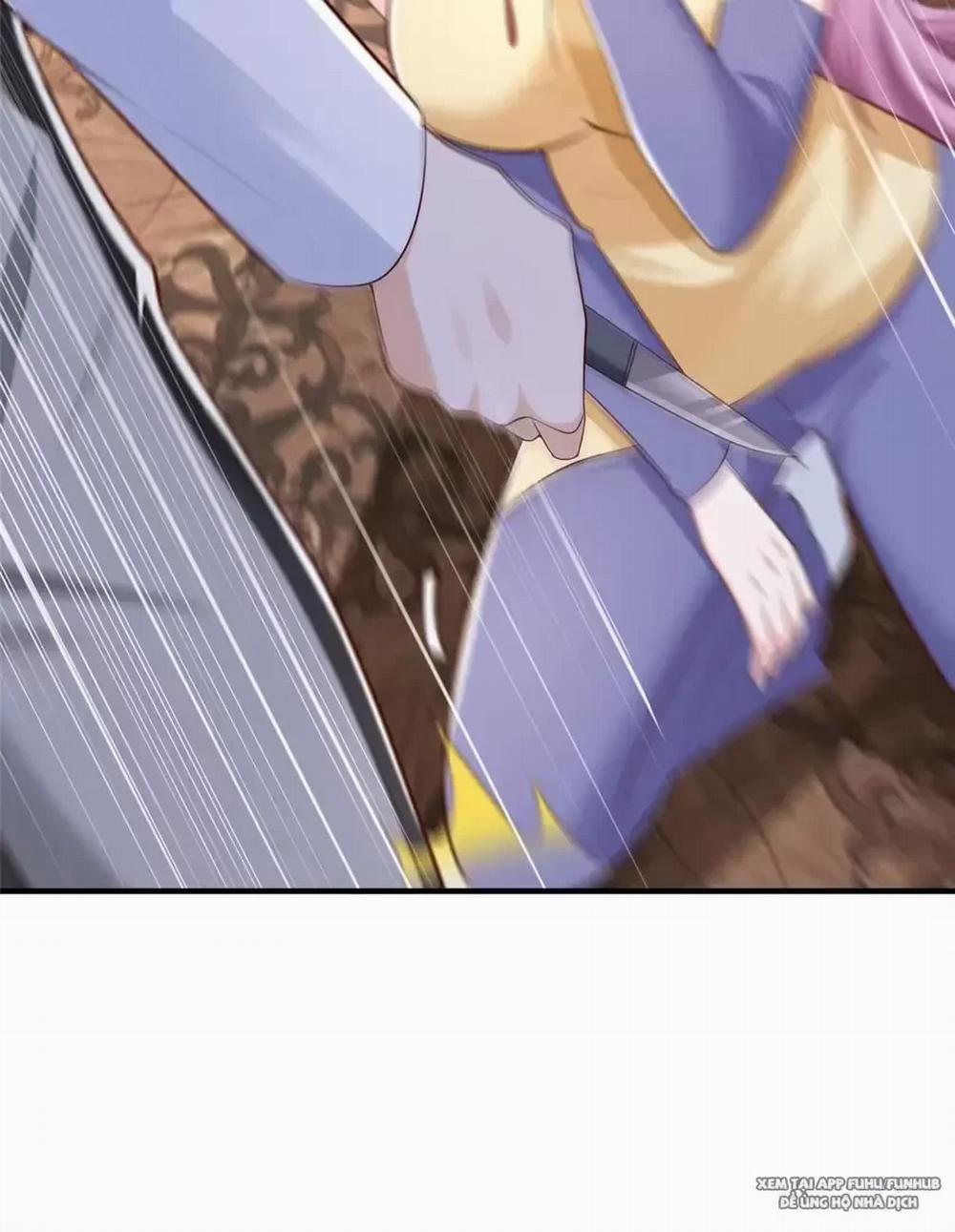 Mỗi Tuần Ta Có Một Nghề Nghiệp Mới 665 trang 21