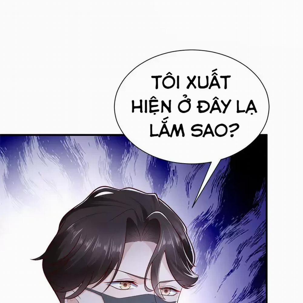 Mỗi Tuần Ta Có Một Nghề Nghiệp Mới 665 trang 24